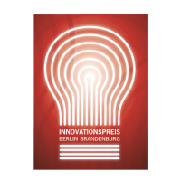 Innovationspreis Berlin Brandenburg