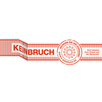 K-EINBRUCH — eine Initiative von Polizei und Wirtschaft