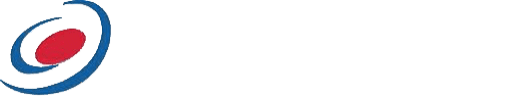 Idencom