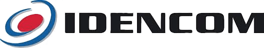 Idencom